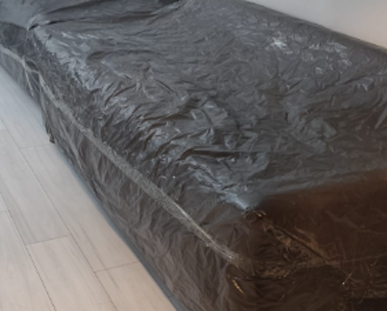 İstanbul Evden Eve Nakliyat - Evsel Taşımacılık