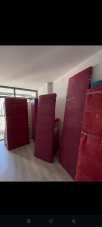 İstanbul Evden Eve Nakliyat - Evsel Taşımacılık